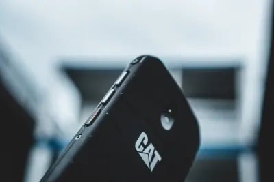 Kazino Slot Gard Mobilioji programa